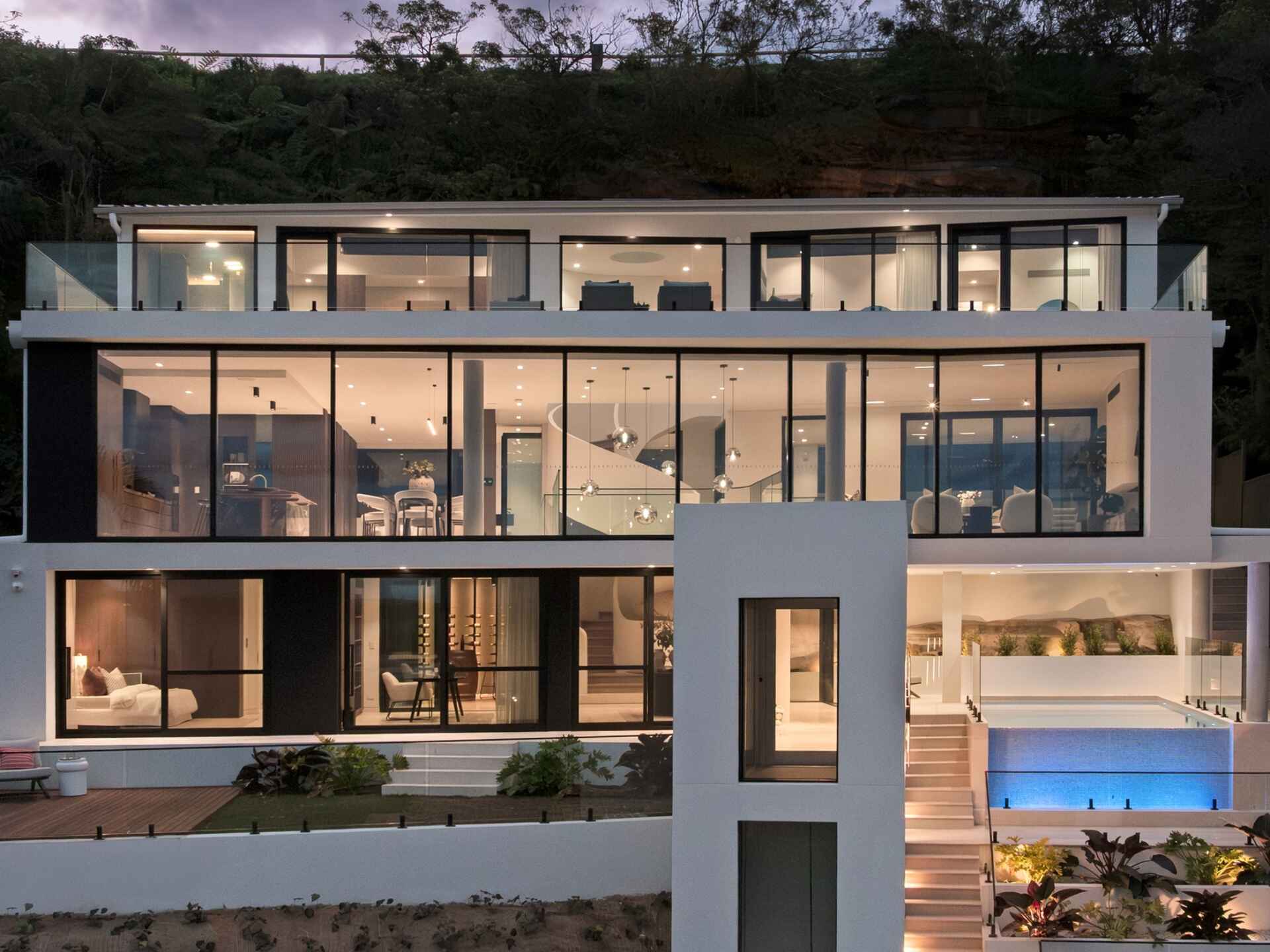 8 Battle Boulevard Seaforth