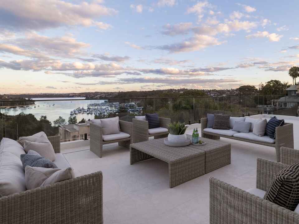 8 Battle Boulevard Seaforth