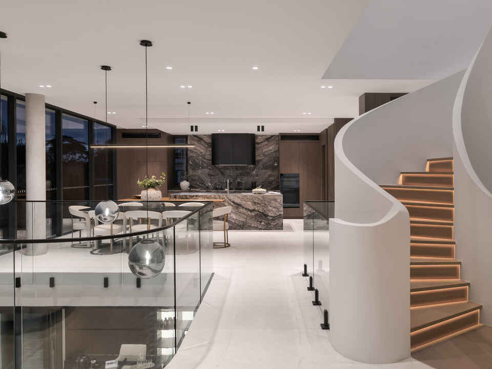 8 Battle Boulevard Seaforth