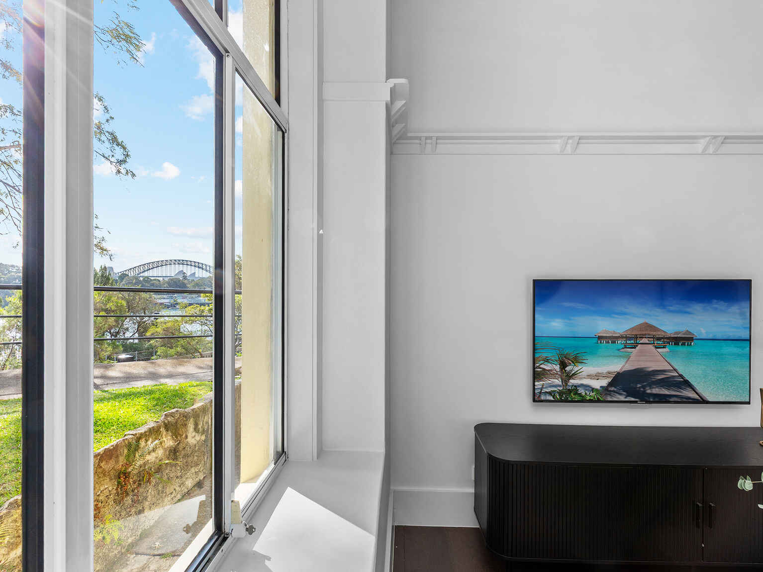 4/9 Wylde Street Potts Point