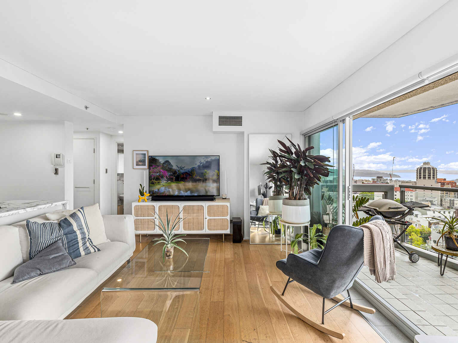 20D/82-94 Darlinghurst Road Road Potts Point