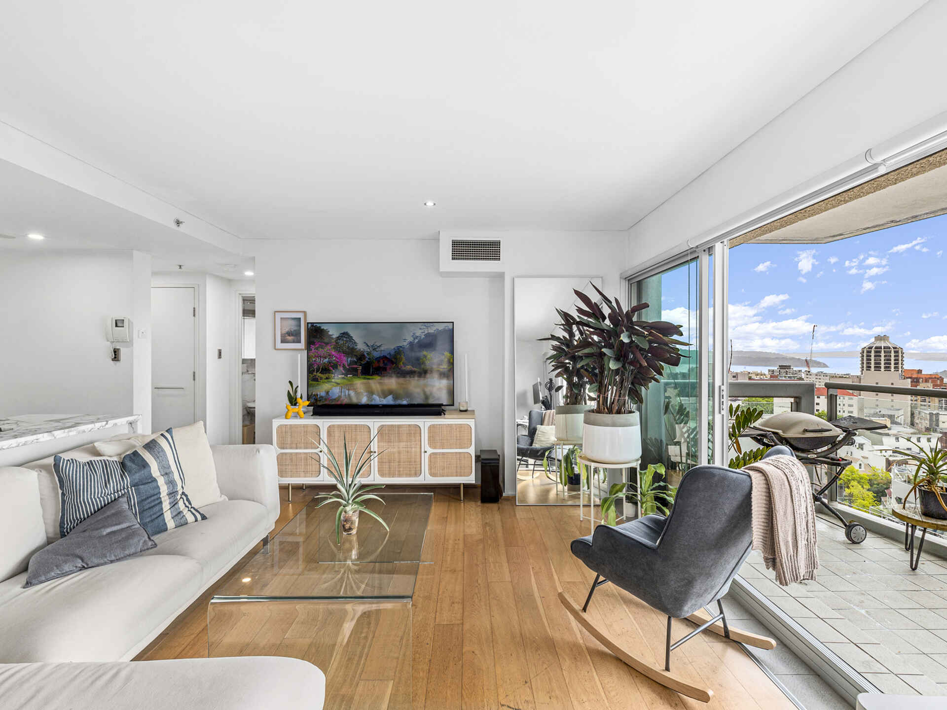 20D/82-94 Darlinghurst Road Road Potts Point
