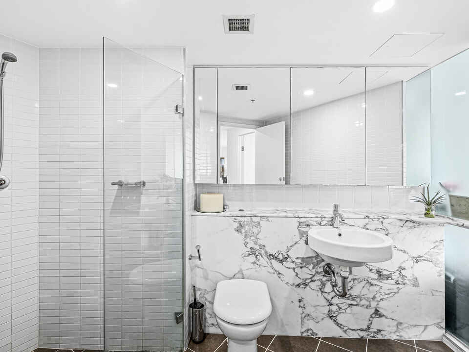 20D/82-94 Darlinghurst Road Road Potts Point