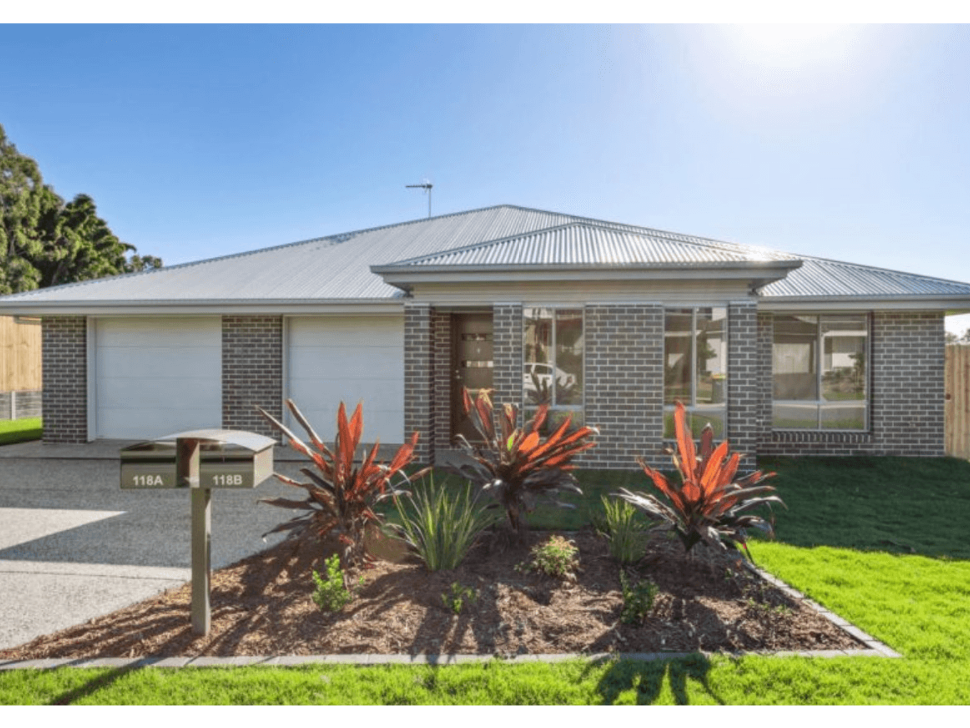 2/118 Bilby Drive Morayfield
