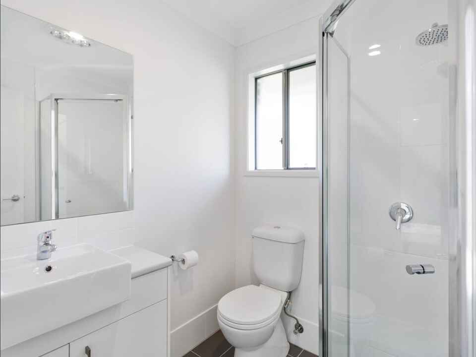 2/118 Bilby Drive Morayfield