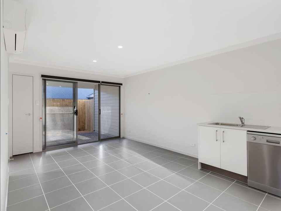 2/118 Bilby Drive Morayfield