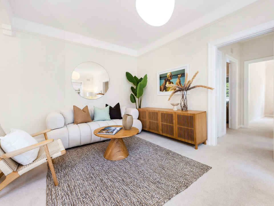 5/38 Flood Street Bondi
