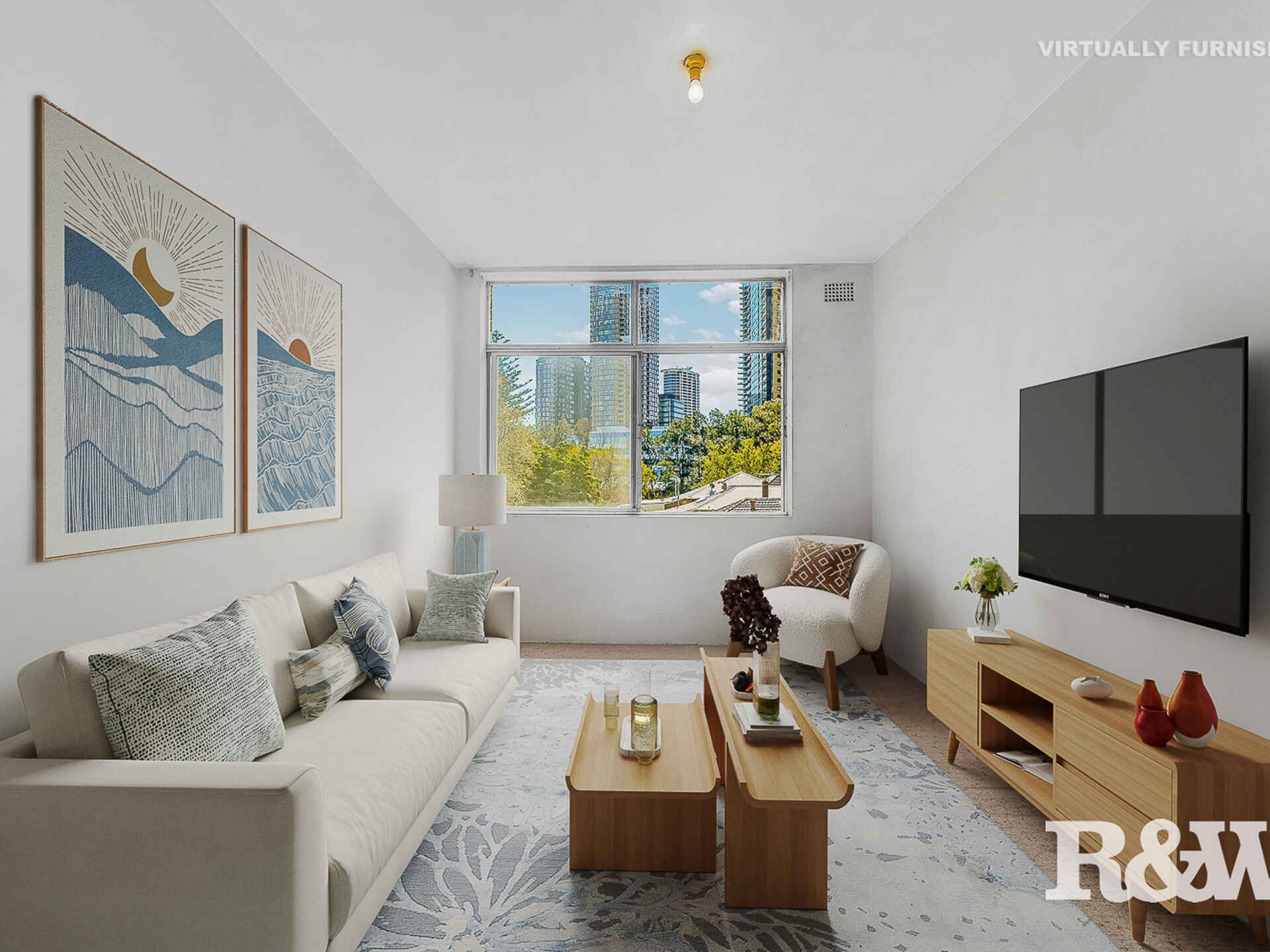 10/4-6 Nicholson Street Wollstonecraft