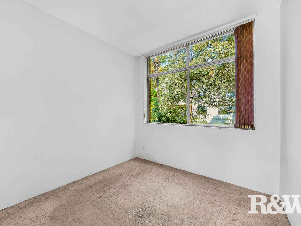 10/4-6 Nicholson Street Wollstonecraft
