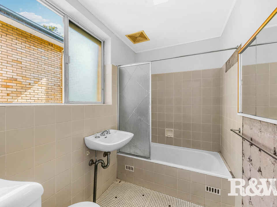10/4-6 Nicholson Street Wollstonecraft