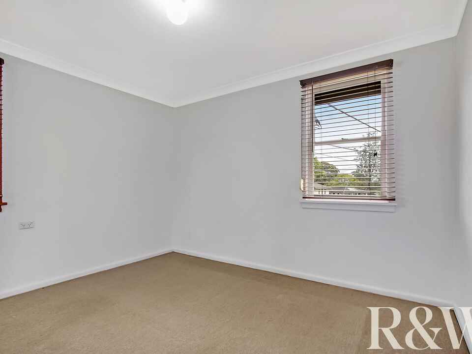2 Nimrod Place Tregear