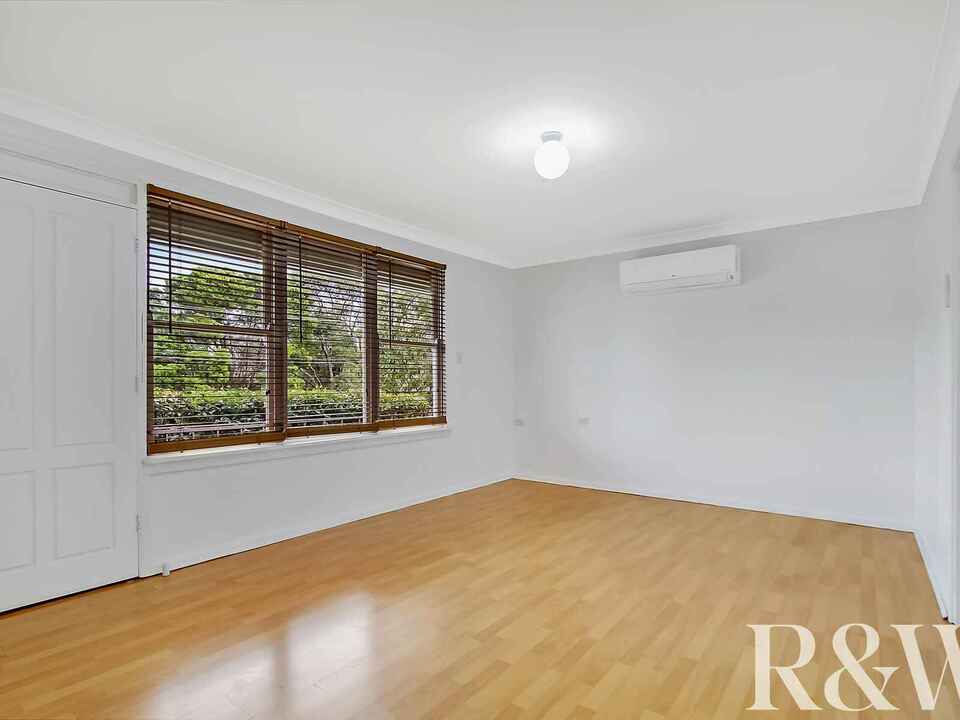 2 Nimrod Place Tregear