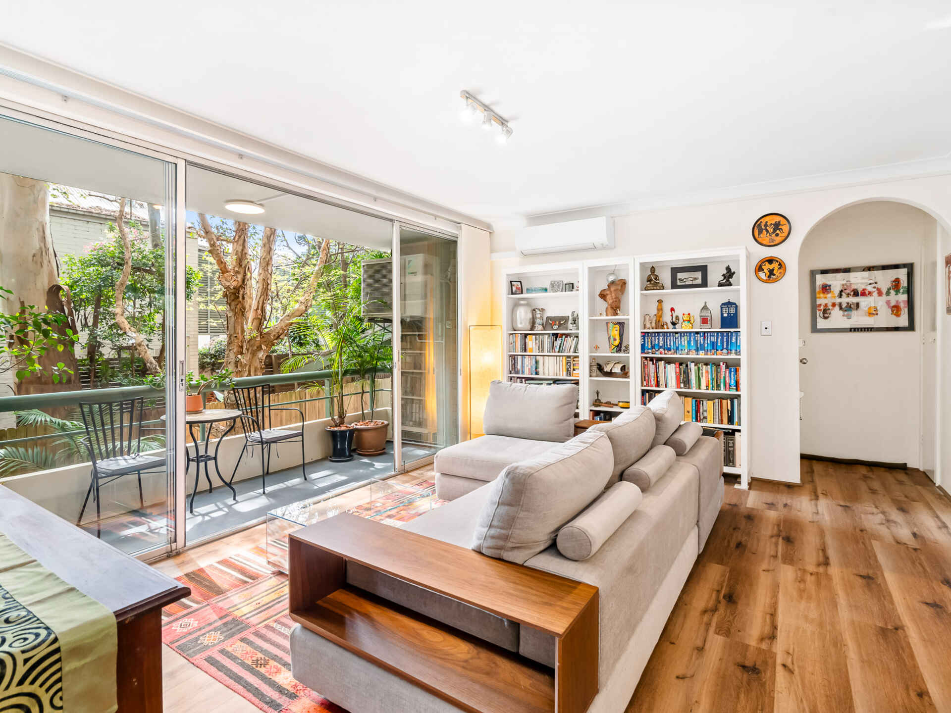 23/54-56 FOTHERINGHAM STREET Enmore