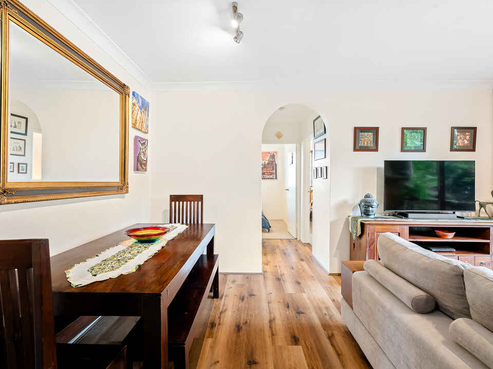 23/54-56 FOTHERINGHAM STREET Enmore