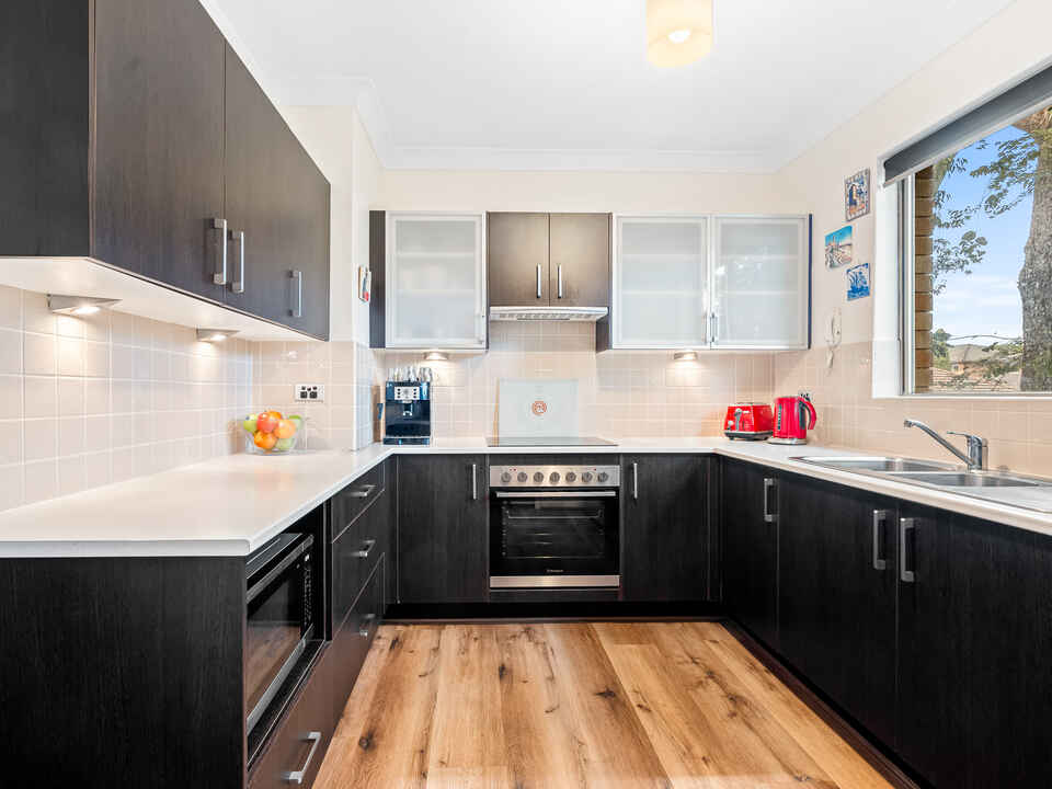 23/54-56 FOTHERINGHAM STREET Enmore