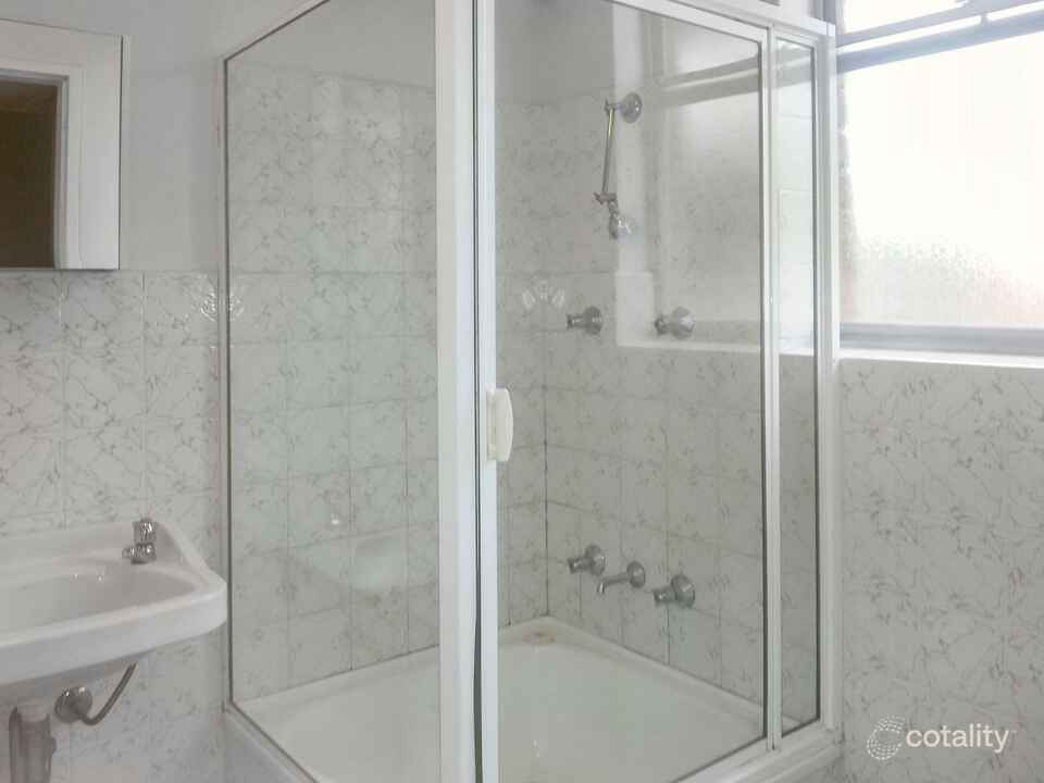 7/6 Little Church Street Ryde