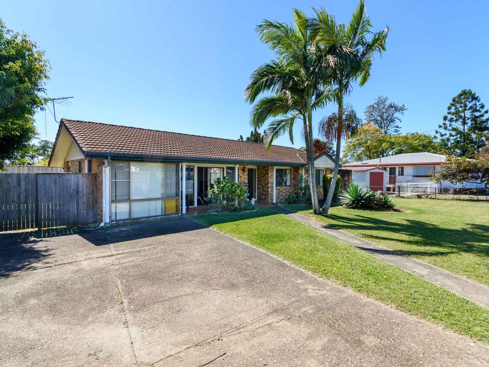 199 King Street Caboolture