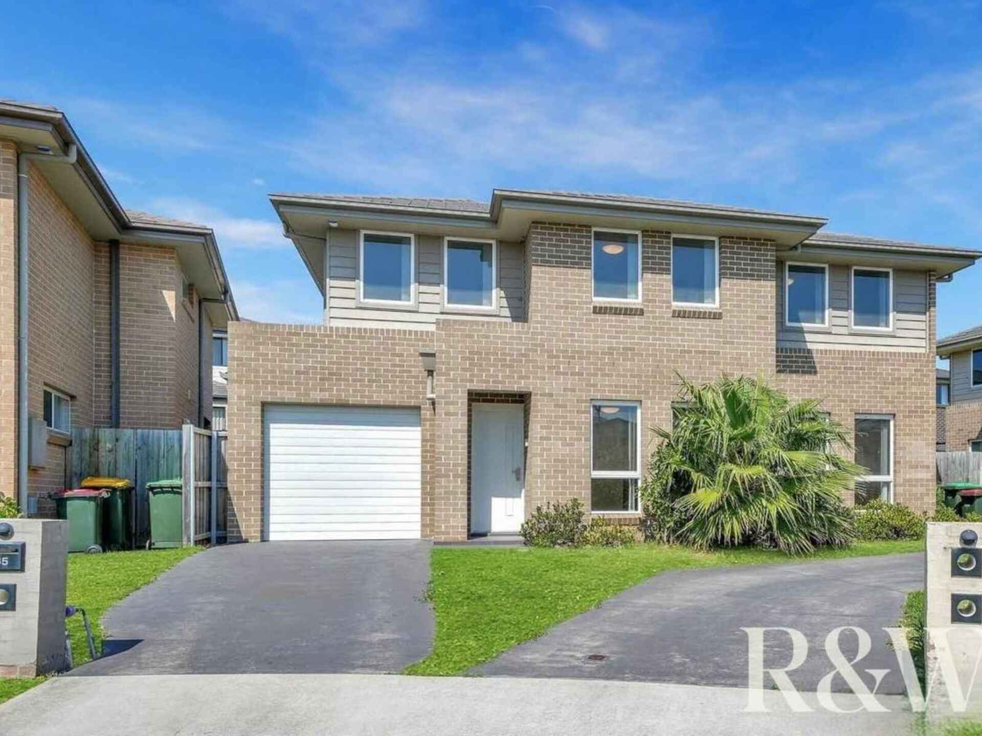 35 Bursill Place Bardia