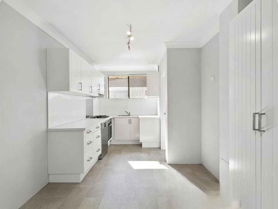 5/189 Hawkesbury Road Westmead