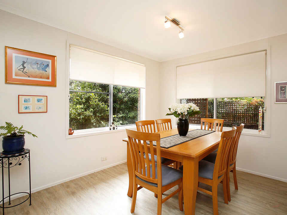 31 Bindar Crescent Bundanoon