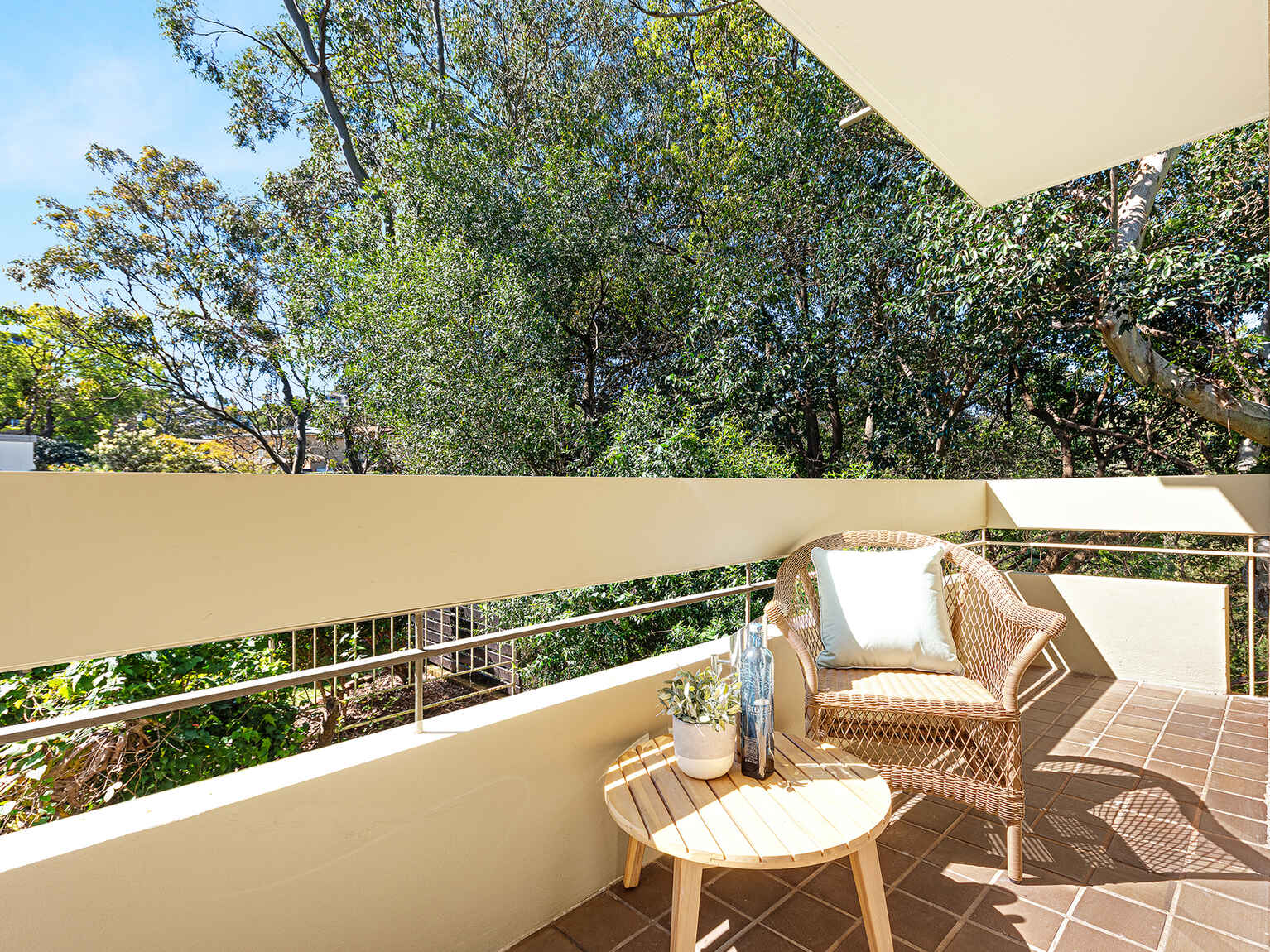 12/11 Belmont Avenue Wollstonecraft