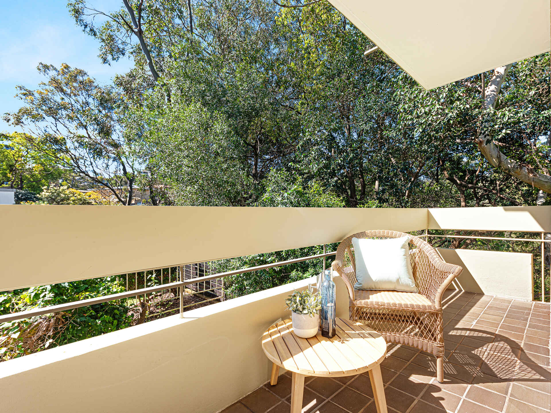 12/11 Belmont Avenue Wollstonecraft