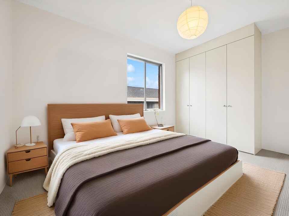 9/79 Gilderthorpe Avenue Randwick