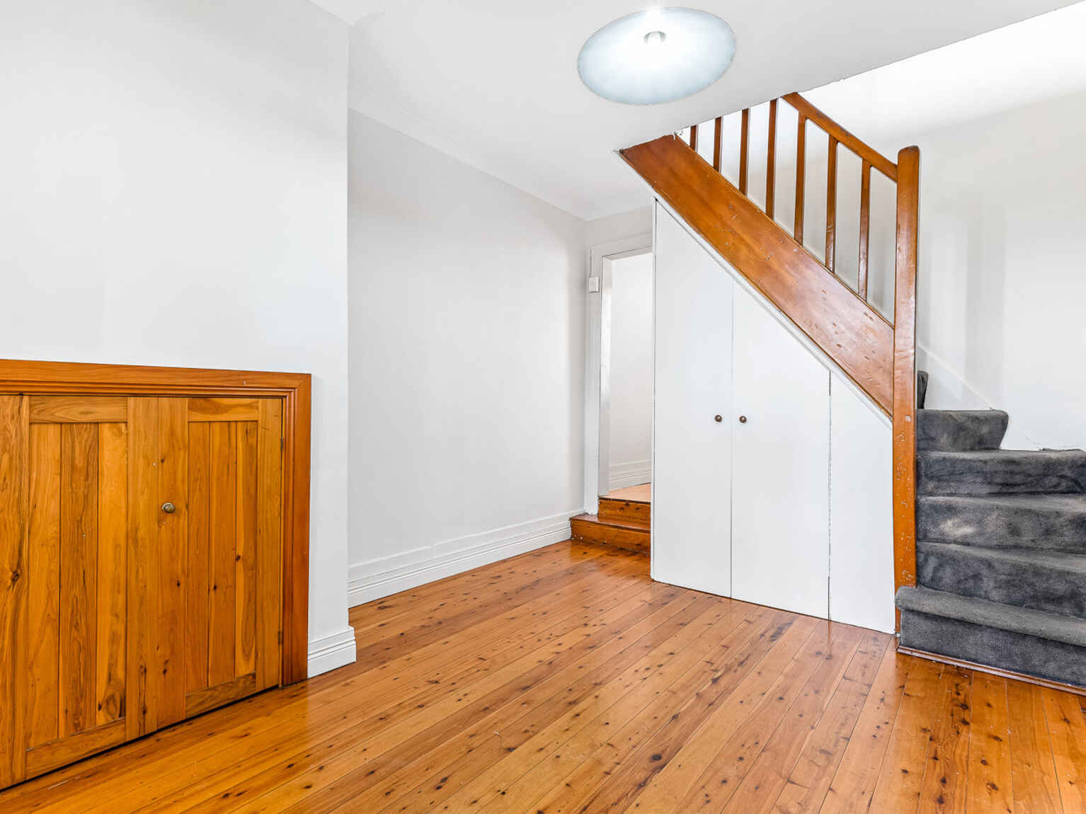 18 Sparkes Street Camperdown
