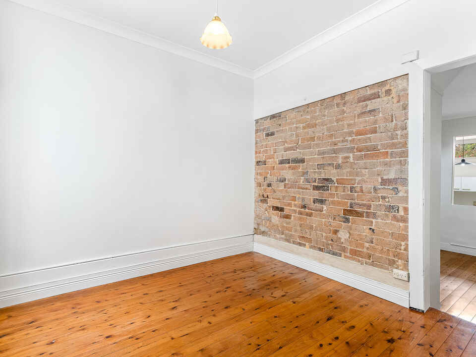 18 Sparkes Street Camperdown