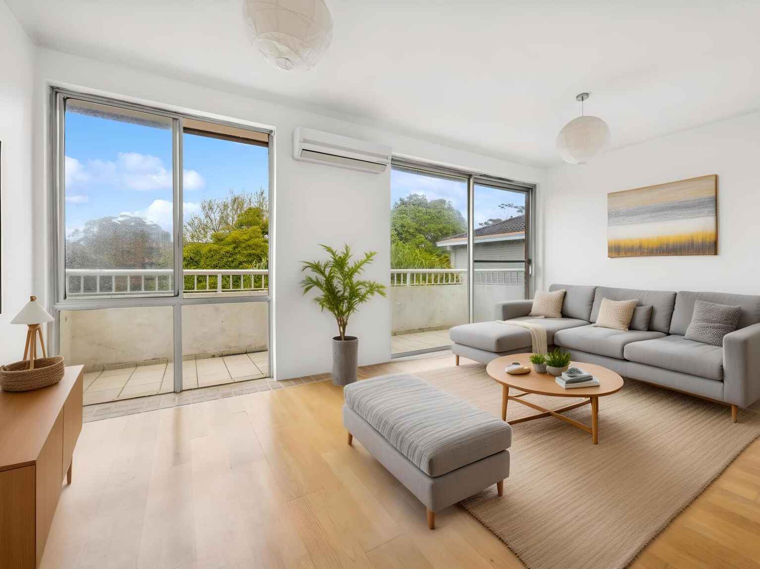 9/79 Gilderthorpe Avenue Randwick
