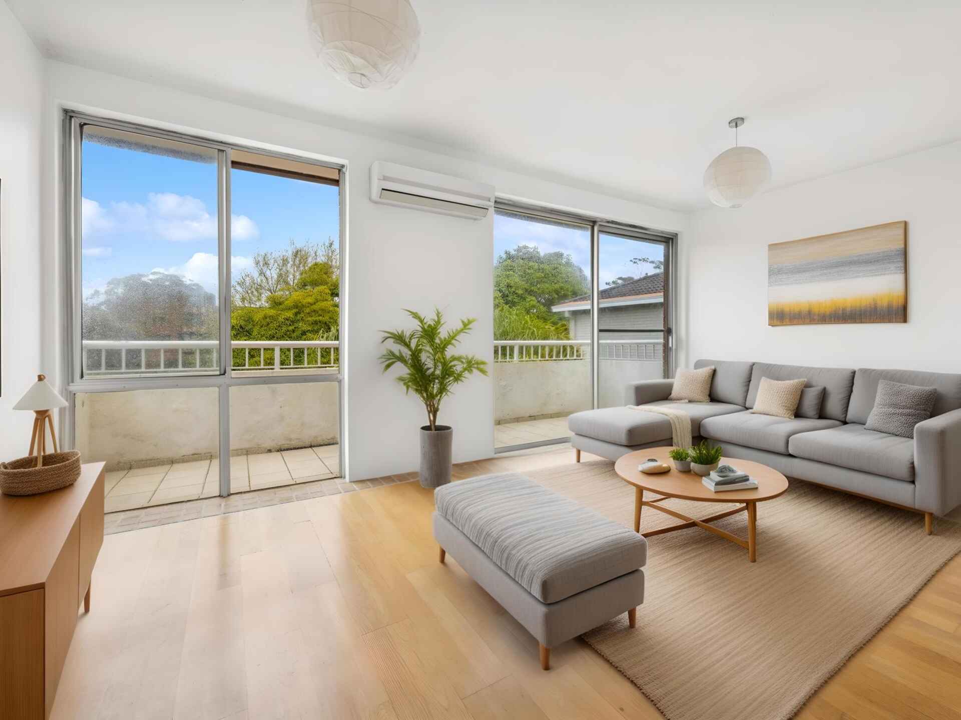 9/79 Gilderthorpe Avenue Randwick