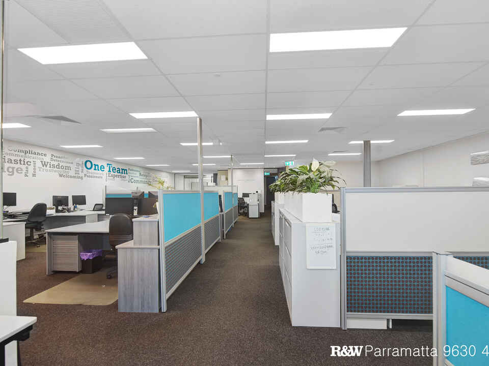 24 Ross Street North Parramatta