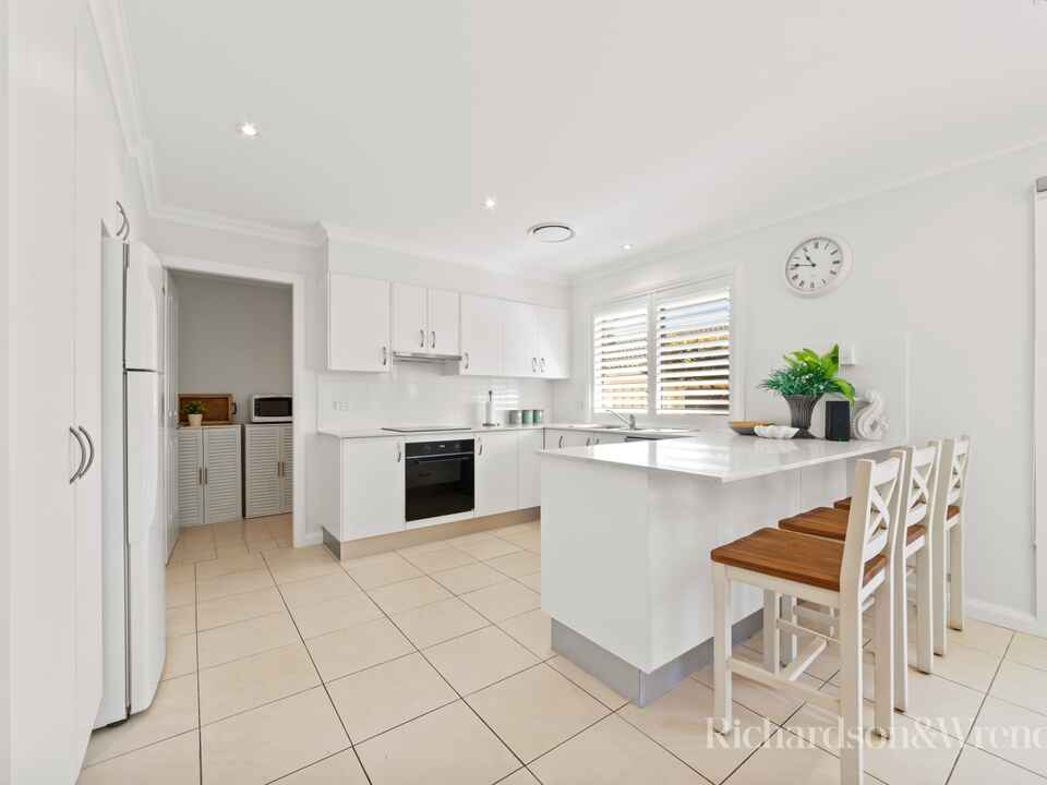 1/27 Bogan Road Booker Bay