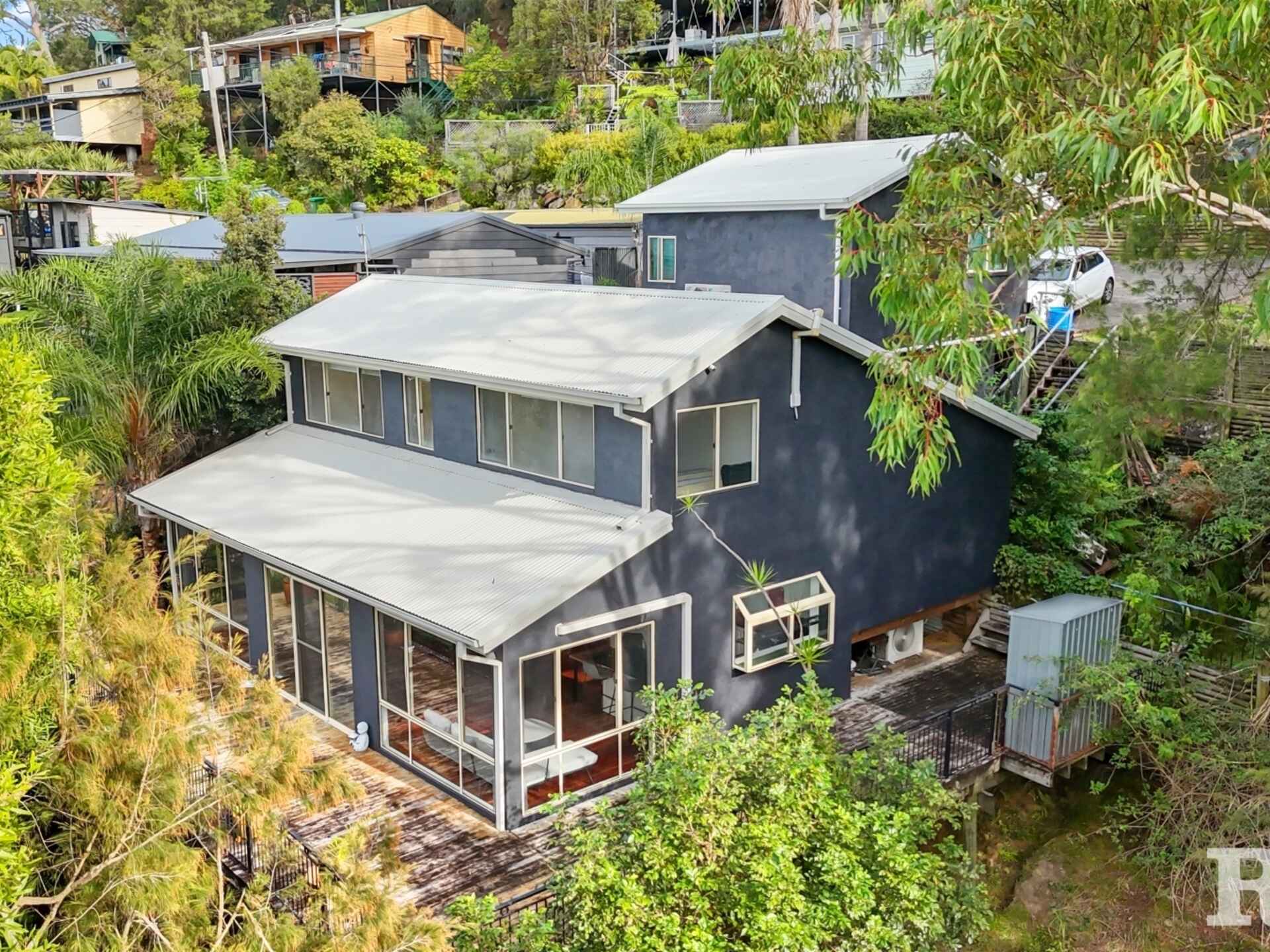 8 Timbertop Drive Umina Beach