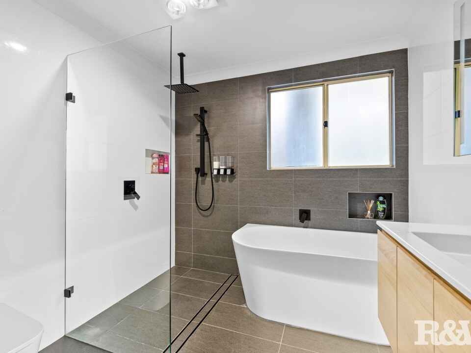 8 Timbertop Drive Umina Beach