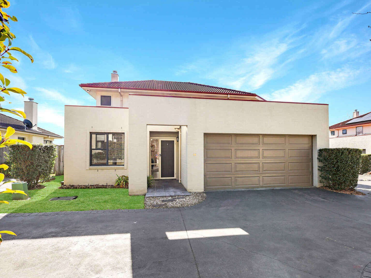 16/3 Suttor Road Moss Vale