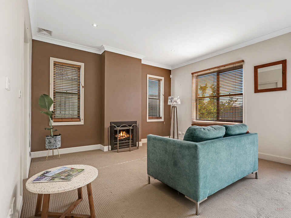 16/3 Suttor Road Moss Vale
