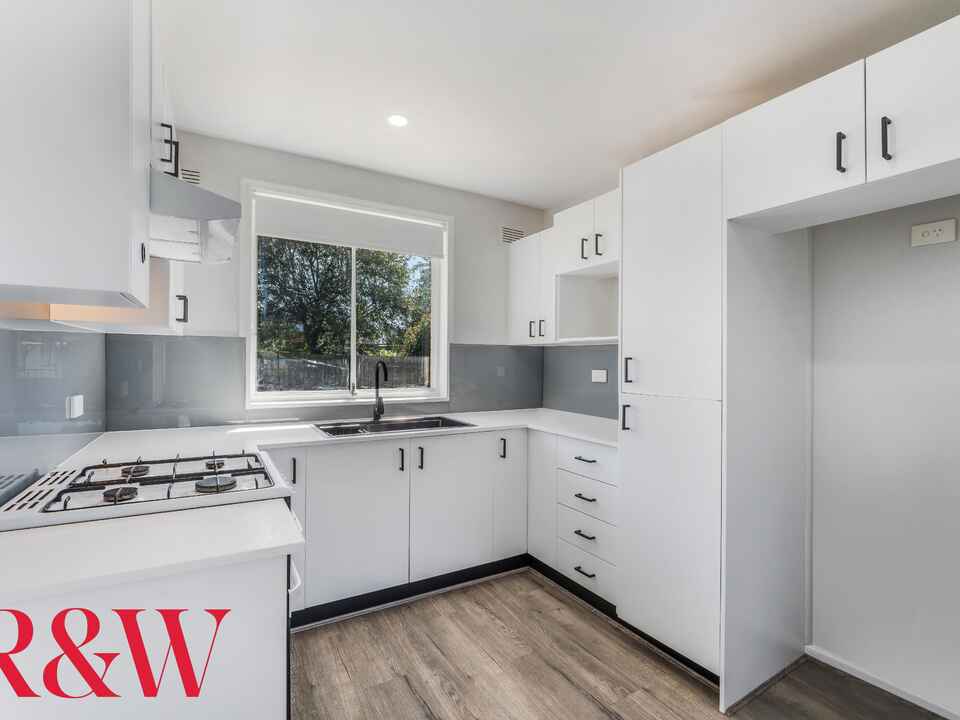 3 Coonong Way Airds