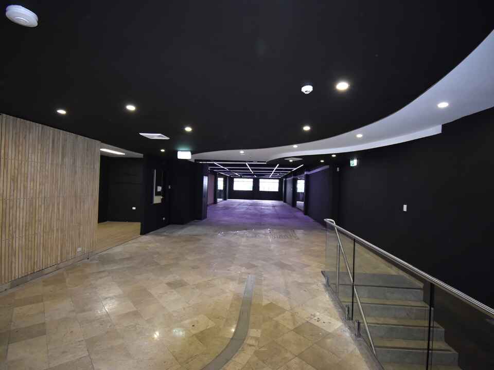 416 Oxford Street Bondi Junction