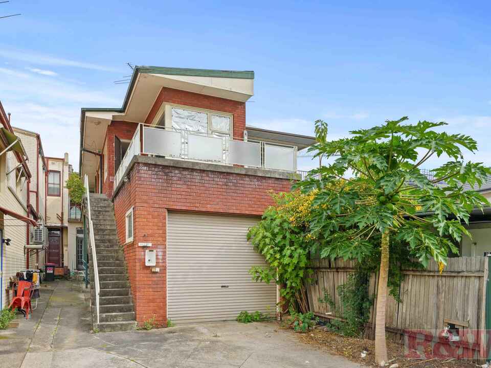 129 Liverpool Road Burwood