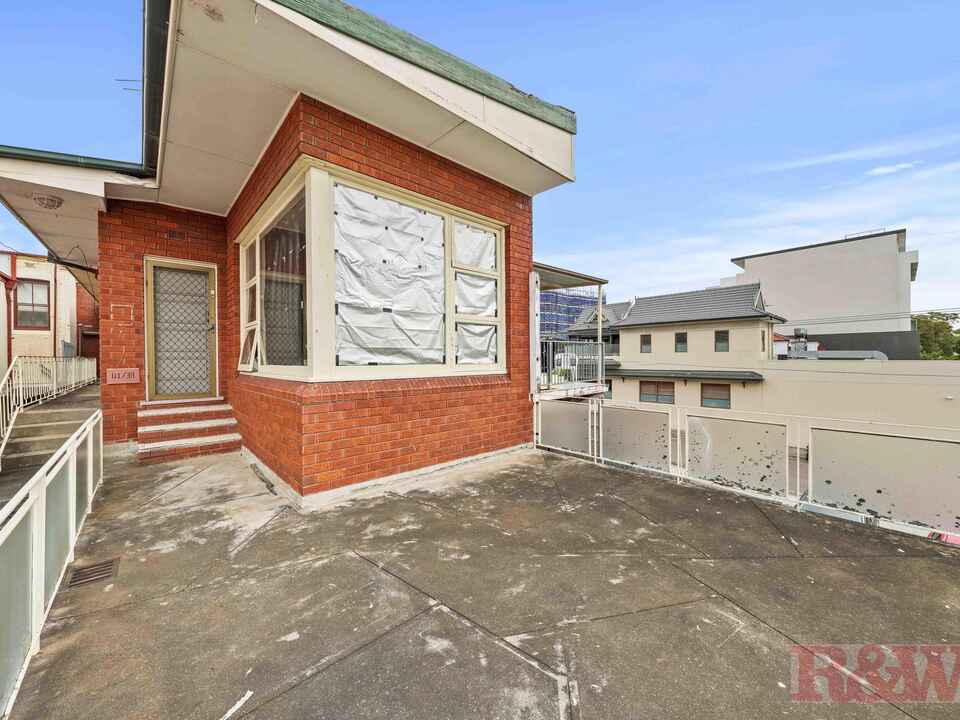 129 Liverpool Road Burwood