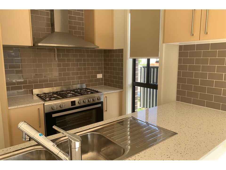 15 Fairbrother Avenue Denham Court