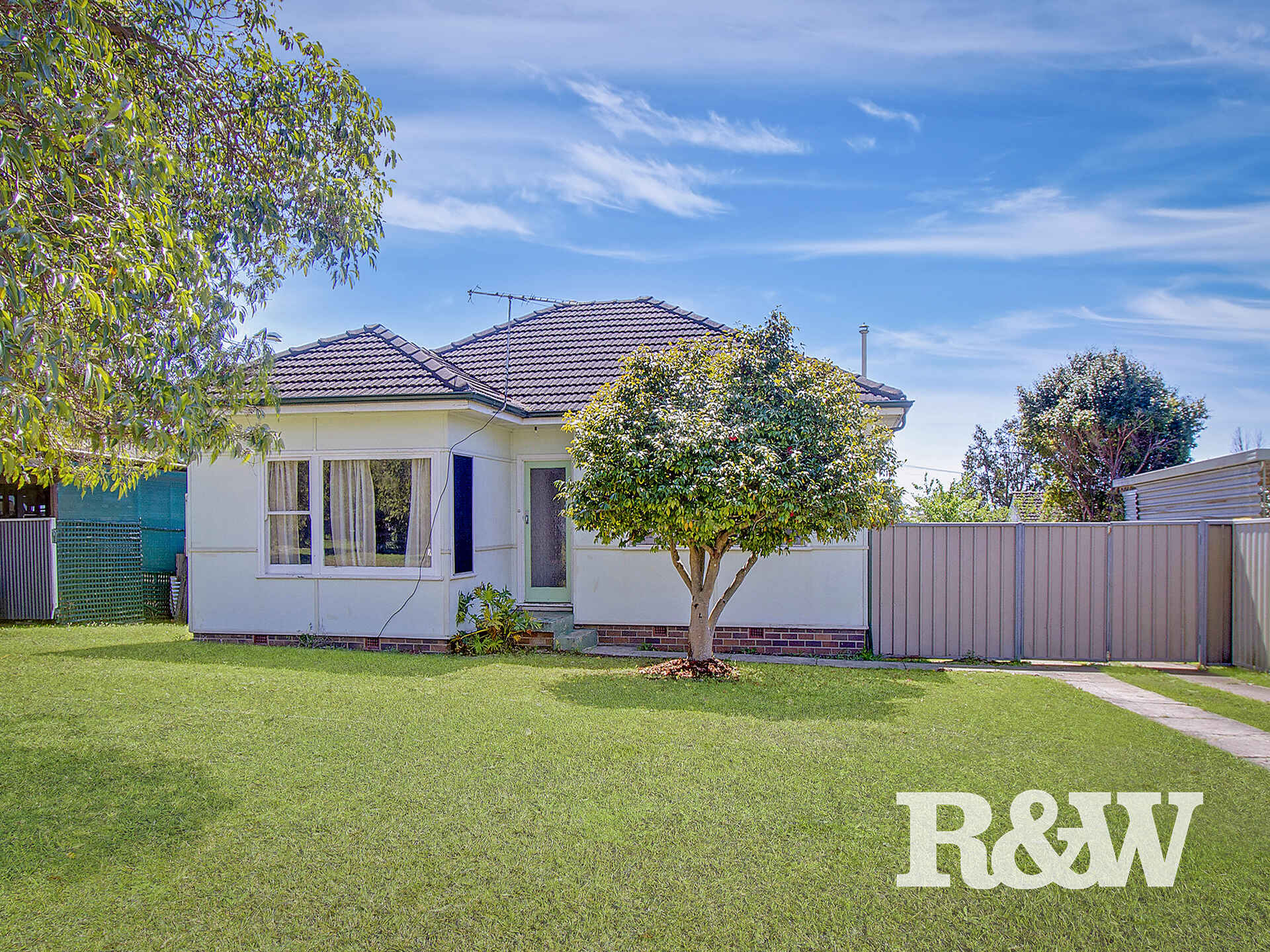 29 Cutler Avenue St Marys