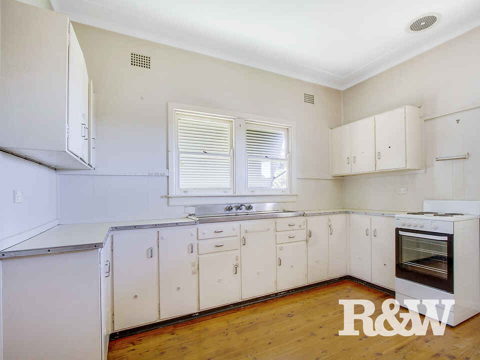 29 Cutler Avenue St Marys