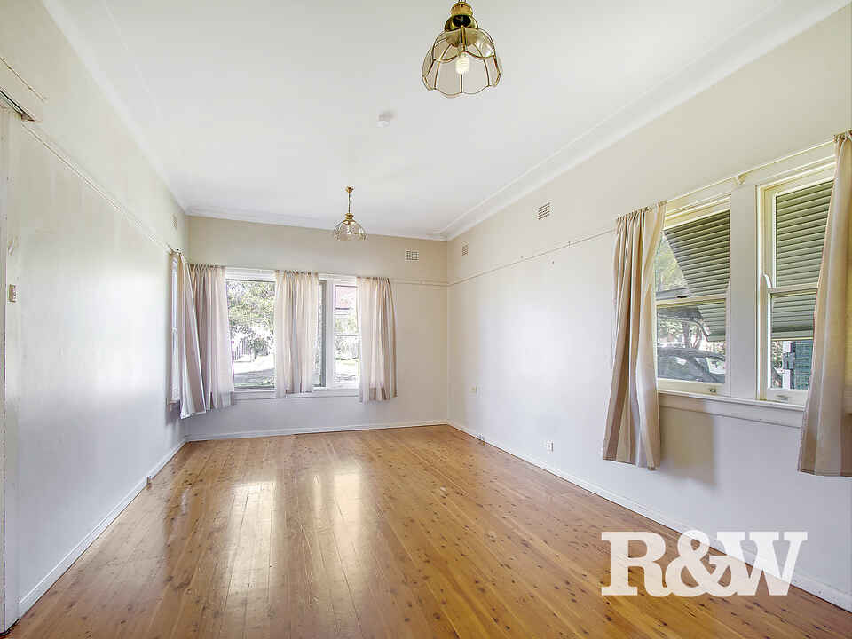 29 Cutler Avenue St Marys