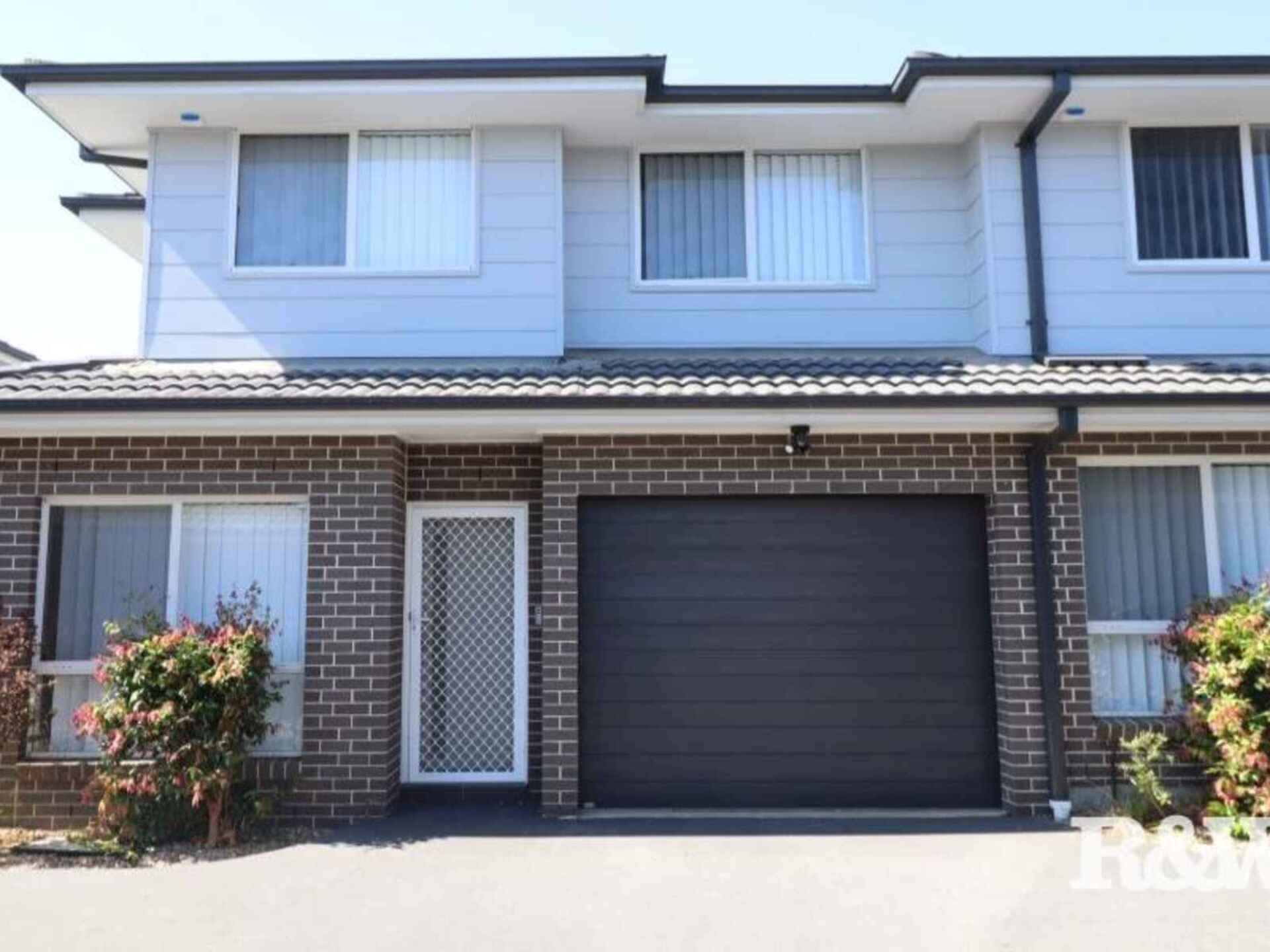11/121 Brisbane Street St Marys