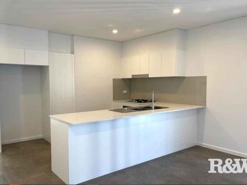 11/121 Brisbane Street St Marys