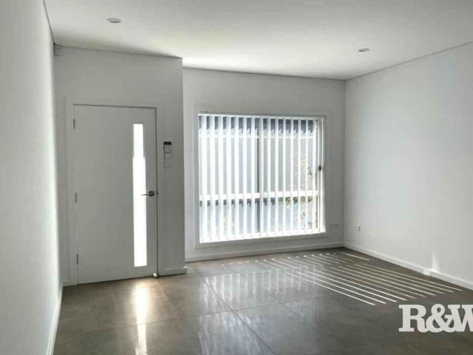 11/121 Brisbane Street St Marys