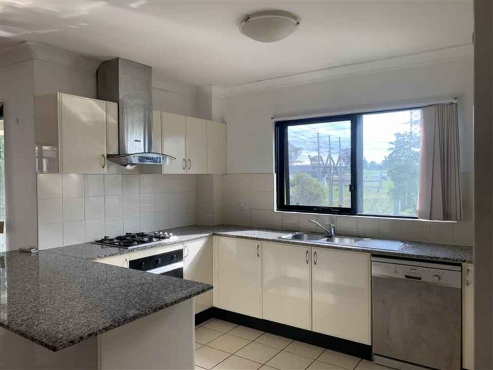 15/21-25 Jenkins Road Carlingford