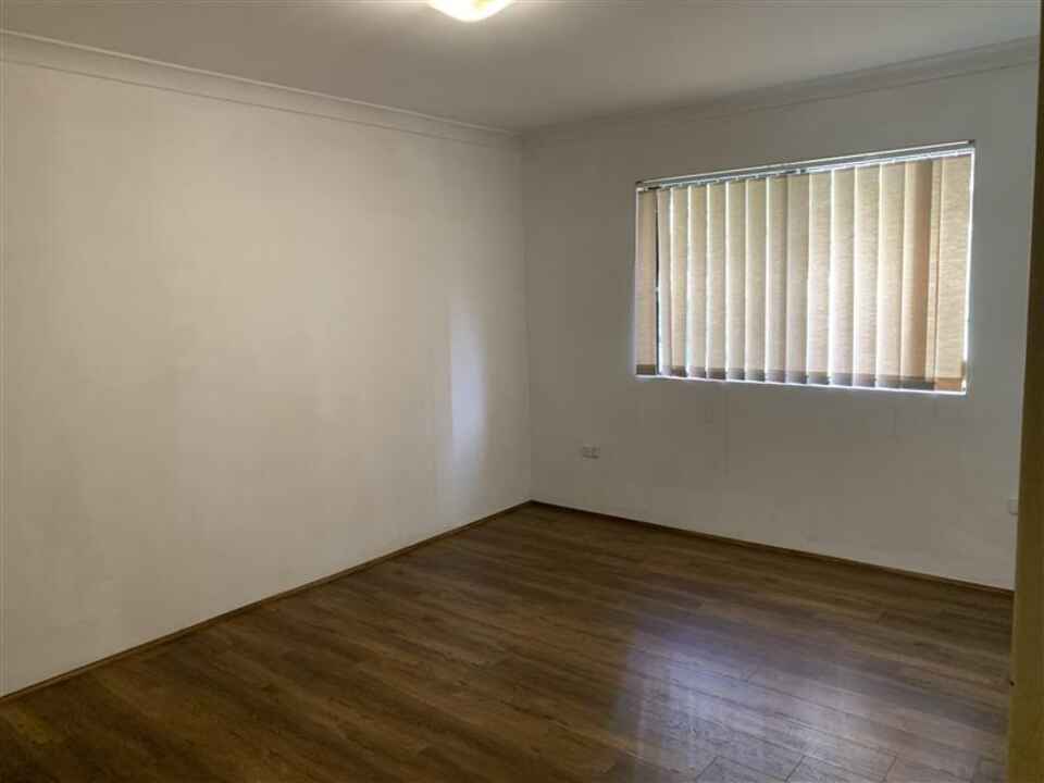 15/21-25 Jenkins Road Carlingford